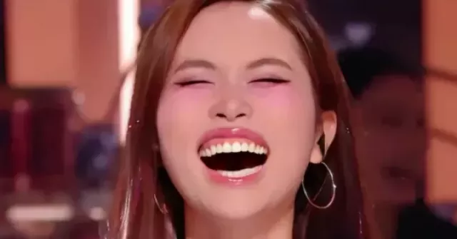Tô Hữu Bằng chọn Phương Mỹ Chi