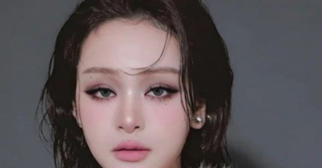 Hiền Hồ nói gì trước nghi vấn mang thai?