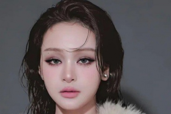 Hiền Hồ nói gì trước nghi vấn mang thai?