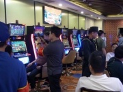 Tin tức trong ngày - Vụ đánh bạc 107 triệu USD tại khách sạn Pullman: Yêu cầu 4 bị can bỏ trốn ra đầu thú