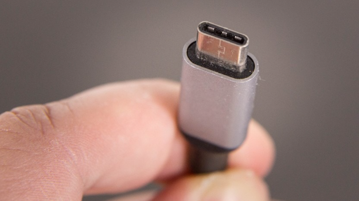 Chuẩn USB nào đang giữ ngôi vương về tốc độ ở thời điểm hiện tại?