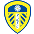 Trực tiếp bóng đá MU - Leeds United: Chờ màn ra mắt của Cunha (Giao hữu) - 1