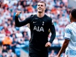 Video bóng đá Reading – Tottenham: Khác biệt thay người, tân binh tỏa sáng (Giao hữu)