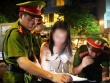 Nghe lời chủ quán, nhiều người ở Hà Nội sững sờ vì bị xử phạt