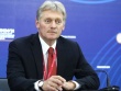 Điện Kremlin cảnh báo khả năng Nga tấn công cơ sở phục vụ quân sự của phương Tây ở Ukraine