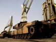 Ukraine lần đầu nhận lô xe tăng Abrams từ quốc gia thứ ba