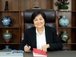 Trước khi bị tố chiếm đoạt cả trăm tỷ đồng, nữ đại gia Phạm Bích Ngà giàu thế nào?