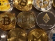 Ông Trump "bật đèn xanh", tiền số tăng dựng đứng, Bitcoin sẽ lên mốc bao nhiêu?