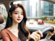 Top xe SUV chở gia đình trong tầm giá trên dưới 800 triệu đồng