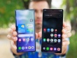 Giữa Galaxy Z Fold 7 và Galaxy S25 Ultra, nên mua siêu phẩm nào?