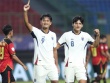 Trực tiếp bóng đá U23 Timor Leste - U23 Thái Lan: Nỗ lực vô vọng (U23 Đông Nam Á) (Hết giờ)