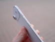 iFan sẽ có một đánh đổi lớn nếu lựa chọn iPhone 17 Air siêu mỏng
