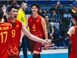 Bóng chuyền Việt Nam thắng Thái Lan: Cửa đổi màu huy chương SEA V-League ra sao?