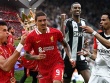 Liverpool & canh bạc lớn: Bán Diaz, dùng Nunez làm vật "tế thần" chiêu mộ Isak