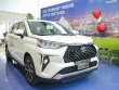 Toyota Veloz Cross giảm giá từ 64 – 70 triệu đồng trong tháng này