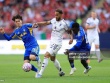 Video bóng đá MU - Leeds: Tân binh Cunha ra mắt, 2 lần bóng trúng xà ngang (Giao hữu)