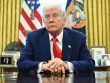 Kinh tế 24h: Ông Trump ký duyệt dự luật tiền số