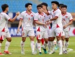 Trực tiếp bóng đá U23 Việt Nam - U23 Lào: Dốc sức tìm bàn thứ hai (U23 Đông Nam Á)