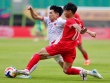 Video bóng đá U23 Việt Nam - U23 Lào: Khuất Văn Khang mở điểm, hiệp 2 ấn tượng (U23 Đông Nam Á)