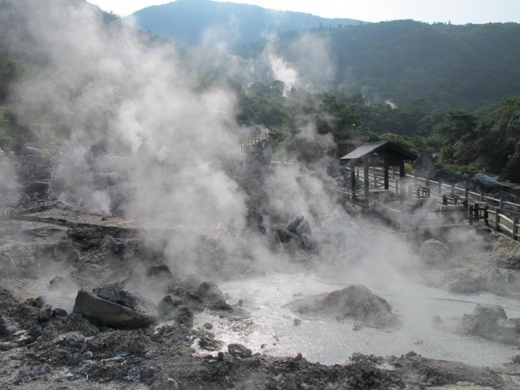Ảnh: Japan Guide