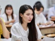 6 bước thí sinh phải làm khi đăng ký nguyện vọng xét tuyển đại học