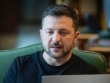 Ông Zelensky đề xuất khung thời gian đàm phán hòa bình Nga-Ukraine