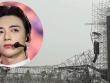 Phạm Quỳnh Anh khóc, Bằng Kiều và dàn sao hát chay an ủi fan vụ sập sân khấu do bão Wipha