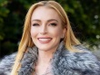 Cuộc đời mới của 'Cô nàng lắm chiêu' Lindsay Lohan