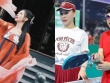 Phương Oanh khoe ảnh xinh đẹp như tiên nữ, Shark Bình tung clip hậu trường khiến fan ngỡ ngàng