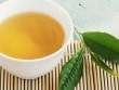 Uống nước lá vối có tốt cho gan, thận không?