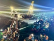 Quảng Ninh có báo cáo mới nhất về số người có mặt trên tàu bị lật ở vịnh Hạ Long