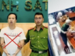 Lý lịch bất hảo của đối tượng nổ súng bắn chết người đang ngồi trong nhà ở Đồng Nai