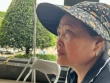 Vụ lật tàu ở Vịnh Hạ Long: Cả nhóm mười mấy người cùng đi, giờ chỉ 1 người về