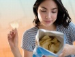 5 món ăn nhiều vào buổi tối vừa gây tích mỡ, vừa gián đoạn giấc ngủ