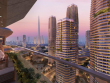 Hé lộ tòa nhà cao nhất thế giới: Cao gấp 2,5 lần tháp Burj Khalifa, “ngốn” ít nhất 5 tỷ USD xây dựng