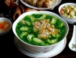 Vì sao nấu canh cua giã tay ngon hơn?