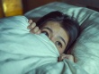 Những thói quen tưởng vô hại trước khi ngủ gây ác mộng