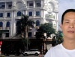 Vì sao trùm băng nhóm Ý 'ẻng' ở Thanh Hóa bị bắt?