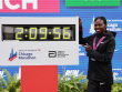 Nghi vấn từ bê bối doping của kỷ lục gia marathon nữ