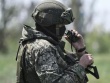 Lính Nga phát hiện mìn chống tăng Ukraine giấu trong... thân cây