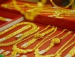 Giá vàng biến động mạnh, chuyên gia dự báo bất ngờ