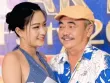 NSND Việt Anh được cầu hôn ở tuổi 70