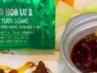 Phạt nhà hàng 12 triệu đồng vì 'có con gián trong thức ăn'