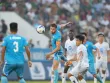 Cuộc đua bạc tỷ trên sàn chuyển nhượng ngoại binh của các ông lớn V-League
