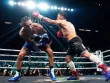 Tái xuất võ đài ở tuổi 46, huyền thoại Pacquiao khẳng định: 'Tôi nghĩ mình thắng'