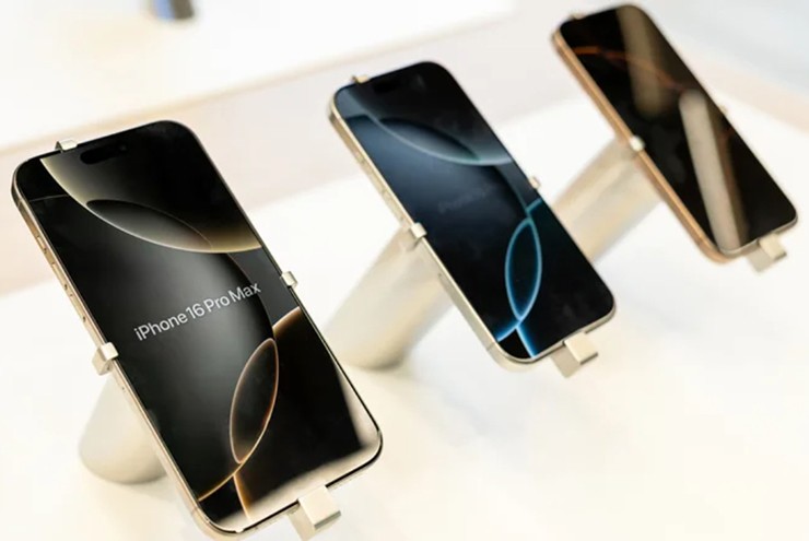 Mua iPhone cũ thường mang đến sự lo lắng cho người dùng.