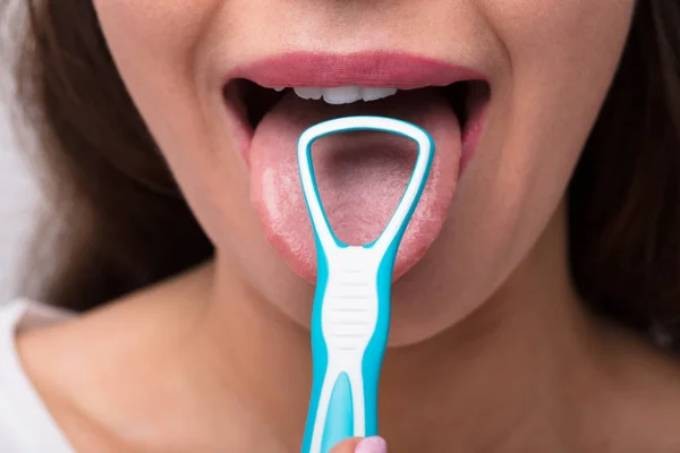 Thói quen ba phút mỗi sáng giúp bạn khỏe từ bên trong - 2