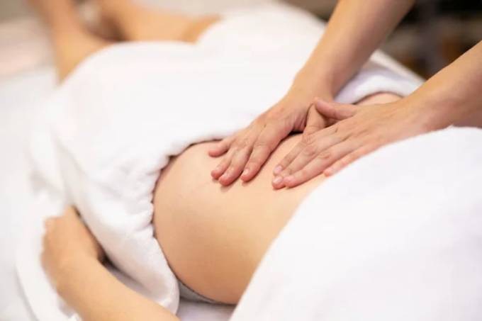Thói quen ba phút mỗi sáng giúp bạn khỏe từ bên trong - 3