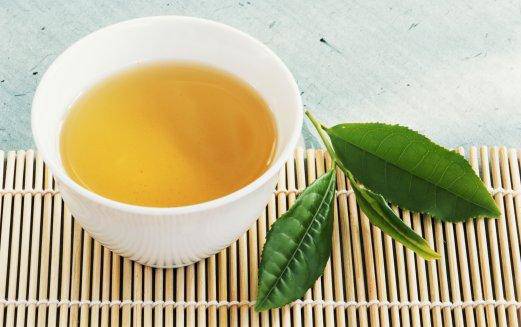 Lá vối tốt cho sức khoẻ nhưng có một số lưu ý khi uống.