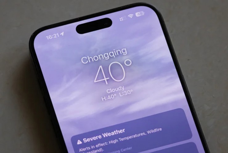 Các mẫu iPhone tân trang từ Apple sẽ được áp dụng các chính sách như sản phẩm mới.